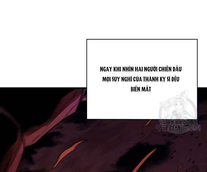 Tôi Càng Ăn Càng Trở Nên Mạnh Mẽ Chapter 59 - 118