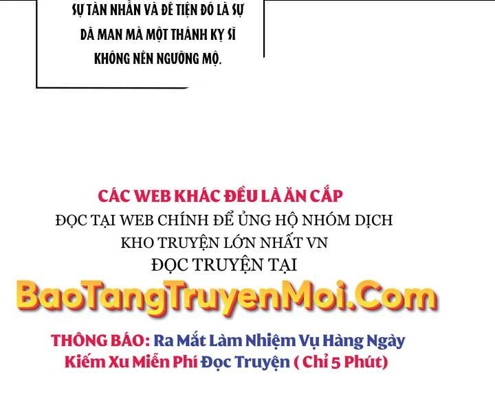 Tôi Càng Ăn Càng Trở Nên Mạnh Mẽ Chapter 59 - 120