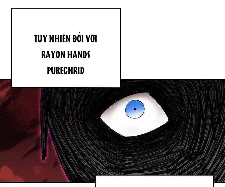 Tôi Càng Ăn Càng Trở Nên Mạnh Mẽ Chapter 59 - 121