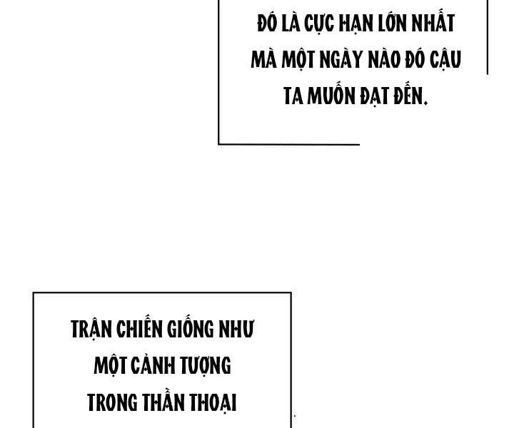 Tôi Càng Ăn Càng Trở Nên Mạnh Mẽ Chapter 59 - 122