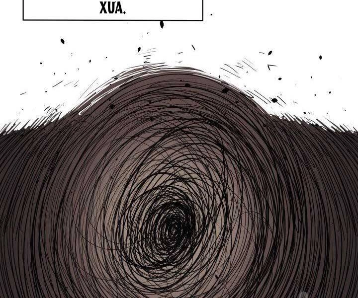 Tôi Càng Ăn Càng Trở Nên Mạnh Mẽ Chapter 59 - 123