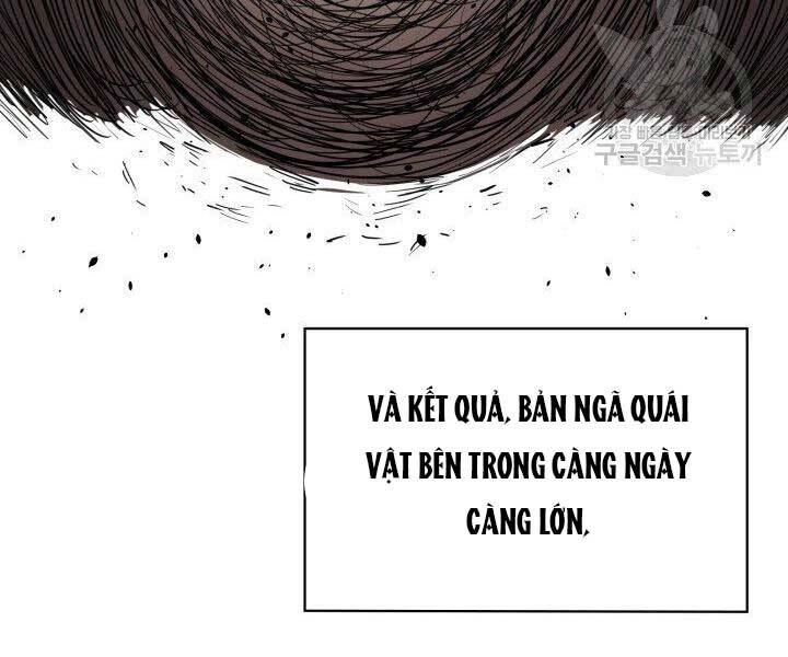 Tôi Càng Ăn Càng Trở Nên Mạnh Mẽ Chapter 59 - 124