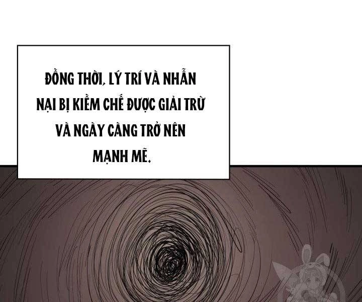Tôi Càng Ăn Càng Trở Nên Mạnh Mẽ Chapter 59 - 125