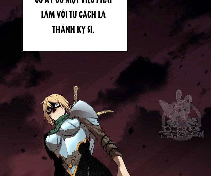 Tôi Càng Ăn Càng Trở Nên Mạnh Mẽ Chapter 59 - 128