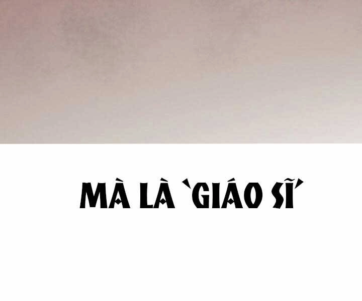 Tôi Càng Ăn Càng Trở Nên Mạnh Mẽ Chapter 59 - 131