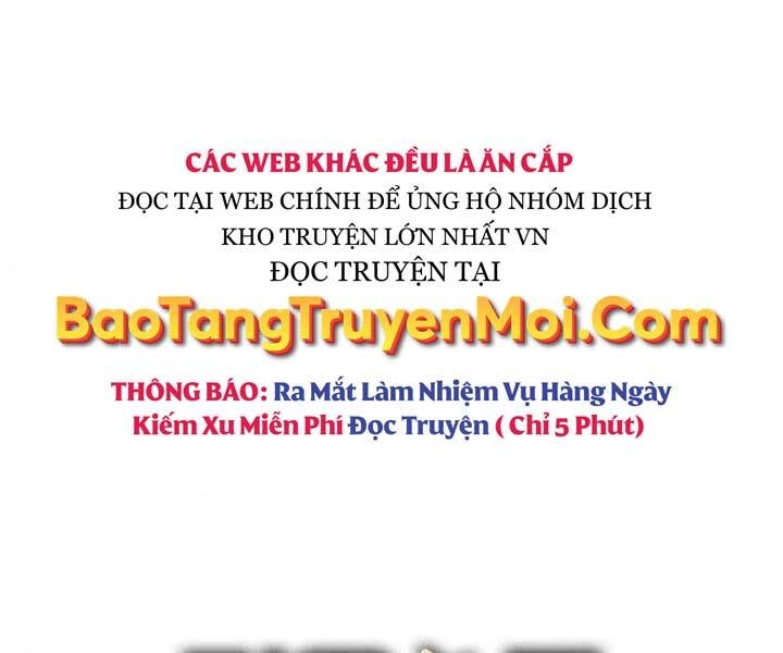 Tôi Càng Ăn Càng Trở Nên Mạnh Mẽ Chapter 59 - 132