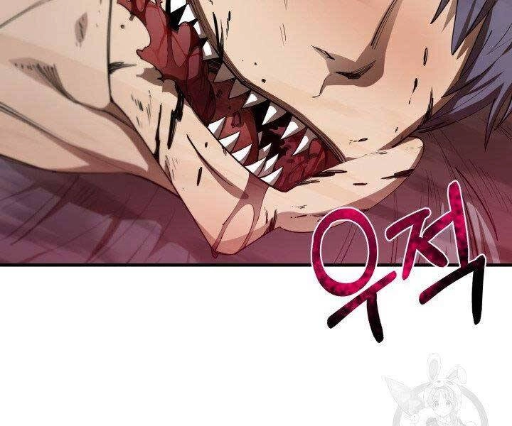 Tôi Càng Ăn Càng Trở Nên Mạnh Mẽ Chapter 59 - 135