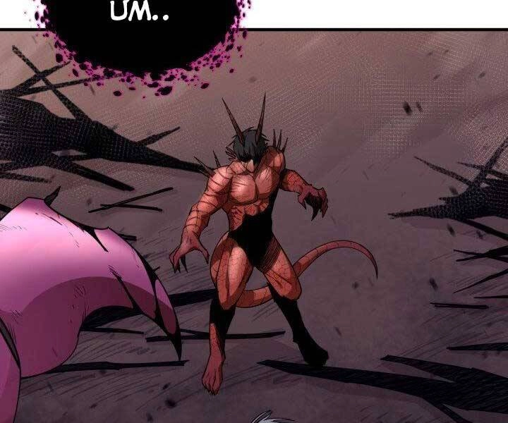 Tôi Càng Ăn Càng Trở Nên Mạnh Mẽ Chapter 59 - 138