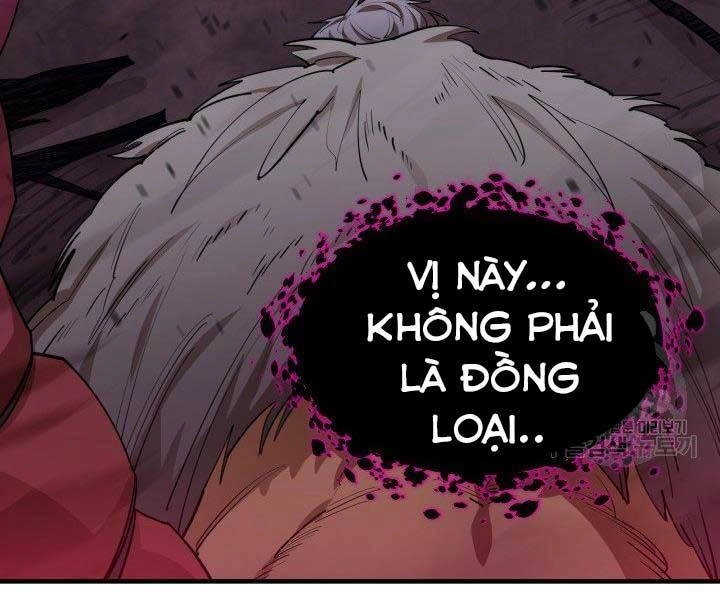 Tôi Càng Ăn Càng Trở Nên Mạnh Mẽ Chapter 59 - 139
