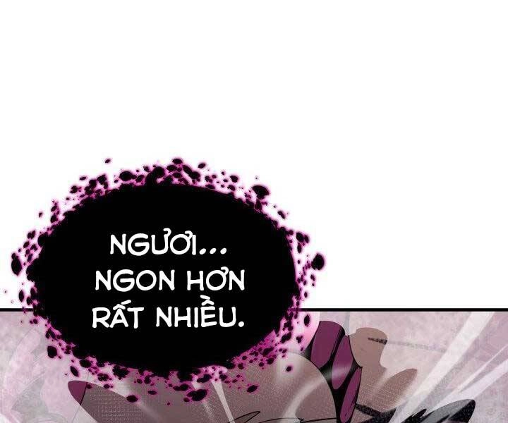 Tôi Càng Ăn Càng Trở Nên Mạnh Mẽ Chapter 59 - 140