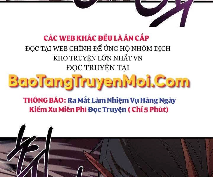 Tôi Càng Ăn Càng Trở Nên Mạnh Mẽ Chapter 59 - 142