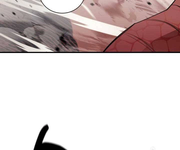 Tôi Càng Ăn Càng Trở Nên Mạnh Mẽ Chapter 59 - 144