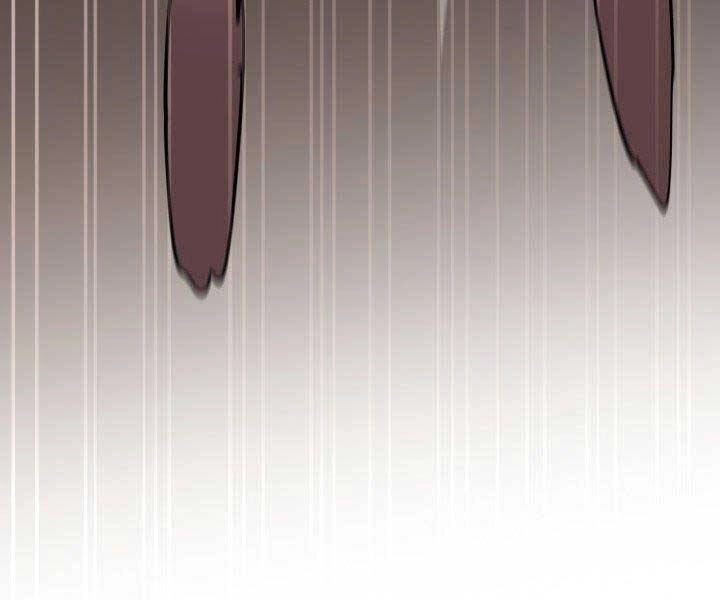 Tôi Càng Ăn Càng Trở Nên Mạnh Mẽ Chapter 59 - 148