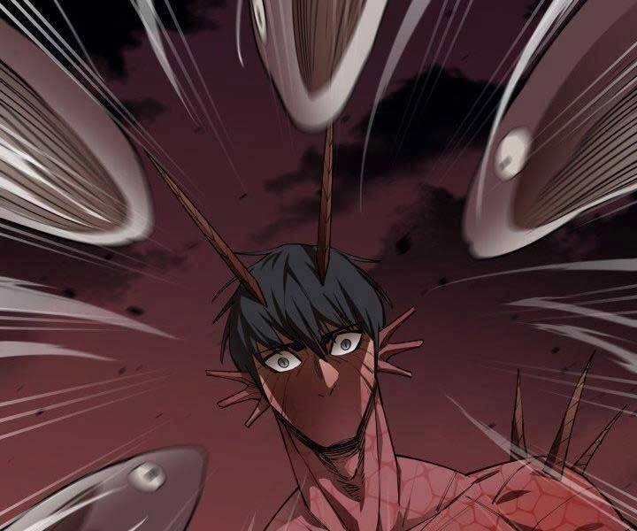 Tôi Càng Ăn Càng Trở Nên Mạnh Mẽ Chapter 59 - 150