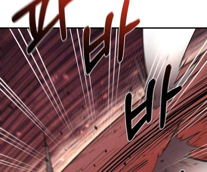 Tôi Càng Ăn Càng Trở Nên Mạnh Mẽ Chapter 59 - 152