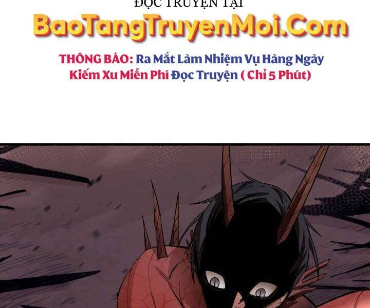 Tôi Càng Ăn Càng Trở Nên Mạnh Mẽ Chapter 59 - 154