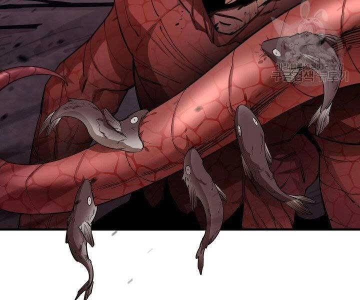 Tôi Càng Ăn Càng Trở Nên Mạnh Mẽ Chapter 59 - 155