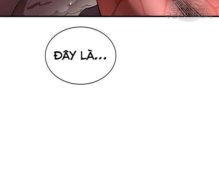 Tôi Càng Ăn Càng Trở Nên Mạnh Mẽ Chapter 59 - 157