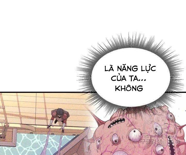 Tôi Càng Ăn Càng Trở Nên Mạnh Mẽ Chapter 59 - 159