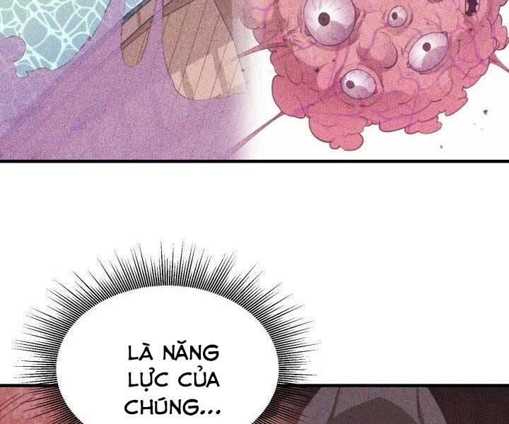 Tôi Càng Ăn Càng Trở Nên Mạnh Mẽ Chapter 59 - 160