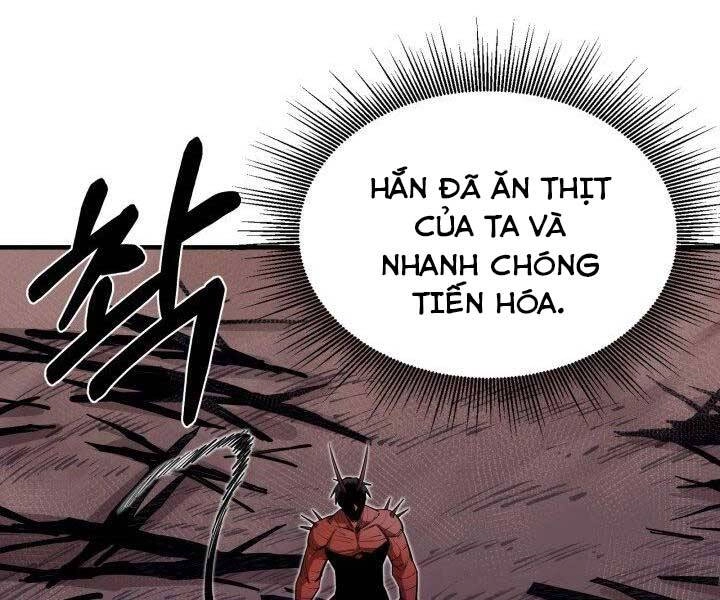 Tôi Càng Ăn Càng Trở Nên Mạnh Mẽ Chapter 59 - 162