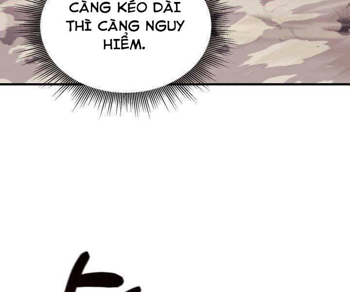 Tôi Càng Ăn Càng Trở Nên Mạnh Mẽ Chapter 59 - 164