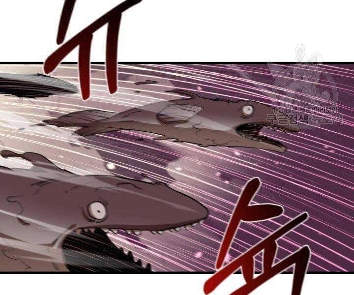 Tôi Càng Ăn Càng Trở Nên Mạnh Mẽ Chapter 59 - 165