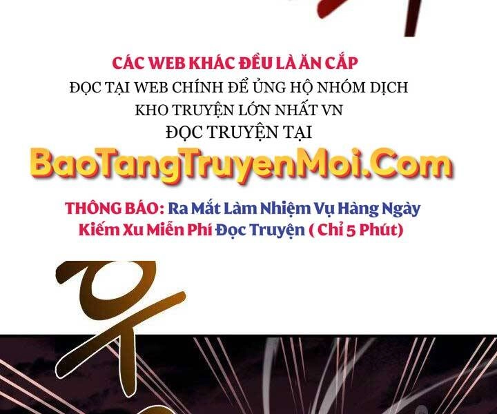 Tôi Càng Ăn Càng Trở Nên Mạnh Mẽ Chapter 59 - 166