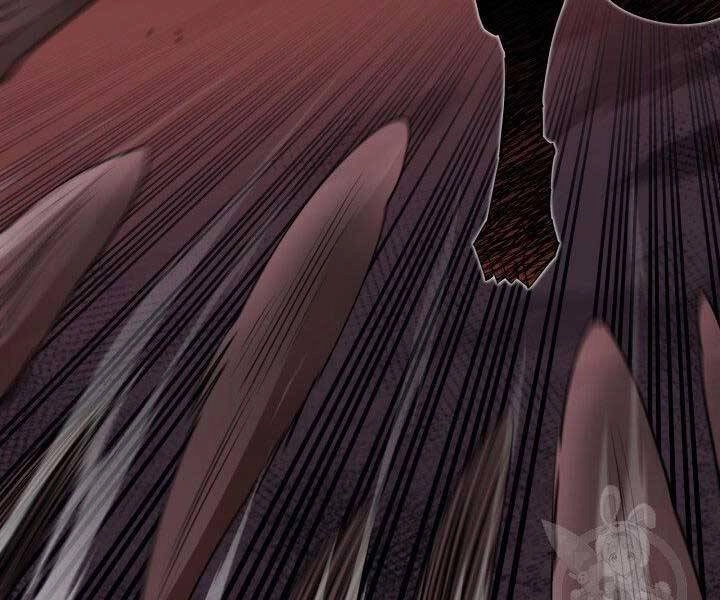 Tôi Càng Ăn Càng Trở Nên Mạnh Mẽ Chapter 59 - 168