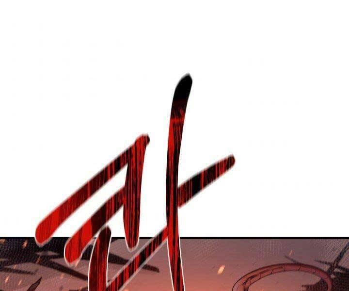 Tôi Càng Ăn Càng Trở Nên Mạnh Mẽ Chapter 59 - 170