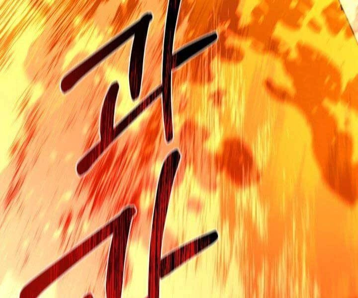 Tôi Càng Ăn Càng Trở Nên Mạnh Mẽ Chapter 59 - 172