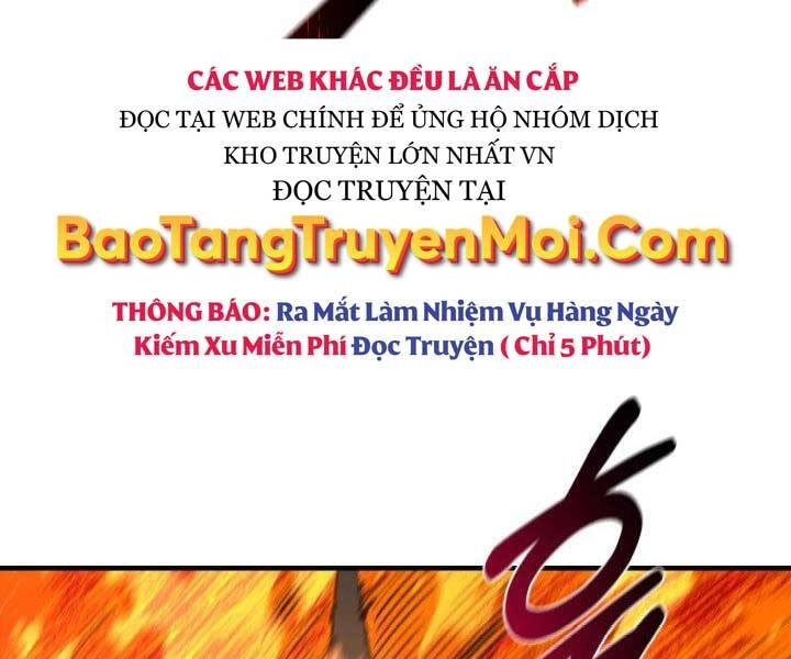 Tôi Càng Ăn Càng Trở Nên Mạnh Mẽ Chapter 59 - 174
