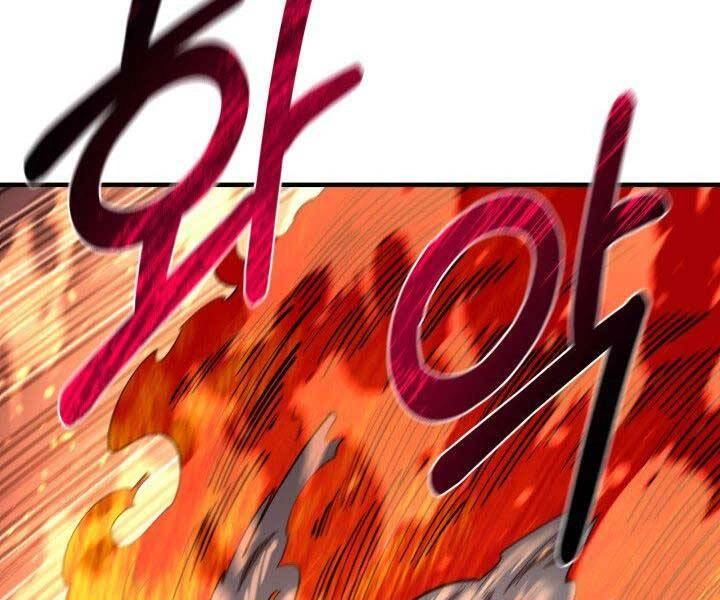 Tôi Càng Ăn Càng Trở Nên Mạnh Mẽ Chapter 59 - 176