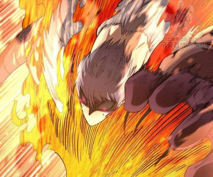 Tôi Càng Ăn Càng Trở Nên Mạnh Mẽ Chapter 59 - 177