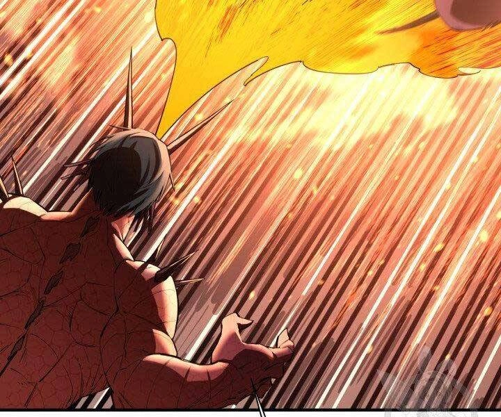 Tôi Càng Ăn Càng Trở Nên Mạnh Mẽ Chapter 59 - 178