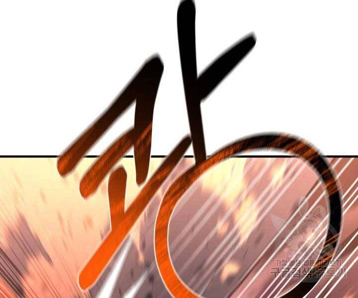 Tôi Càng Ăn Càng Trở Nên Mạnh Mẽ Chapter 59 - 180