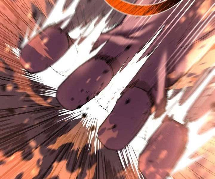 Tôi Càng Ăn Càng Trở Nên Mạnh Mẽ Chapter 59 - 181