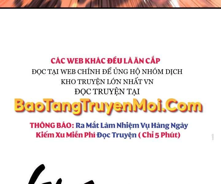Tôi Càng Ăn Càng Trở Nên Mạnh Mẽ Chapter 59 - 182