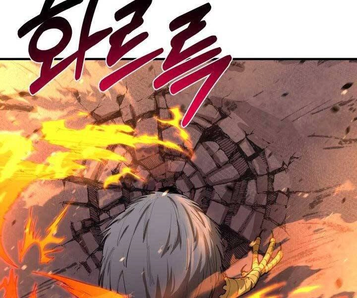 Tôi Càng Ăn Càng Trở Nên Mạnh Mẽ Chapter 59 - 183