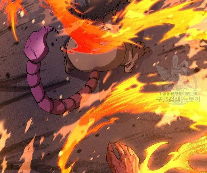 Tôi Càng Ăn Càng Trở Nên Mạnh Mẽ Chapter 59 - 184