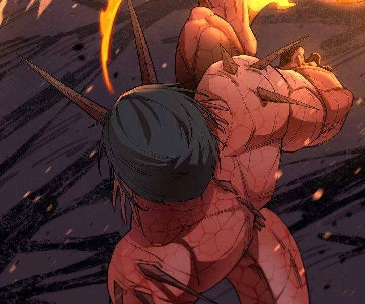 Tôi Càng Ăn Càng Trở Nên Mạnh Mẽ Chapter 59 - 185