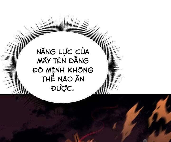 Tôi Càng Ăn Càng Trở Nên Mạnh Mẽ Chapter 59 - 188