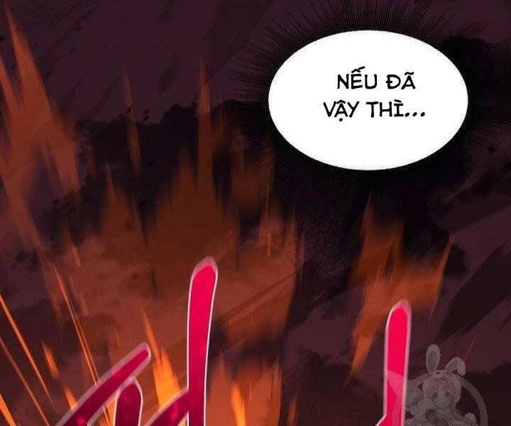 Tôi Càng Ăn Càng Trở Nên Mạnh Mẽ Chapter 59 - 190