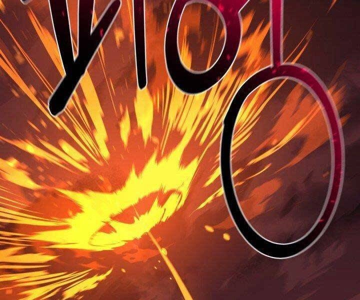 Tôi Càng Ăn Càng Trở Nên Mạnh Mẽ Chapter 59 - 192