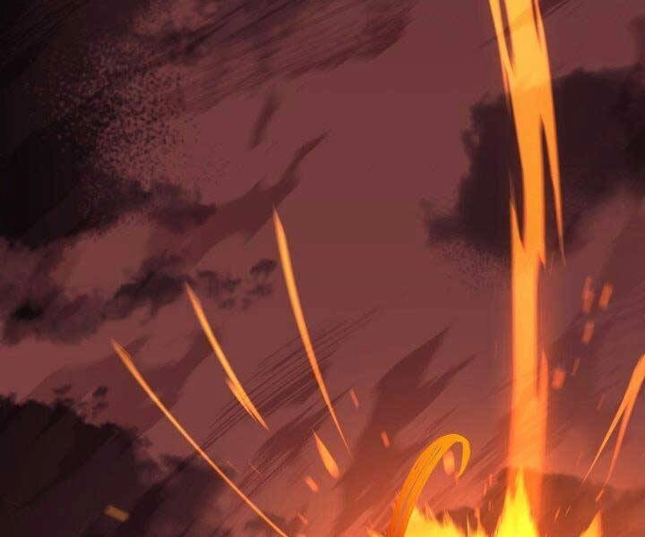 Tôi Càng Ăn Càng Trở Nên Mạnh Mẽ Chapter 59 - 194