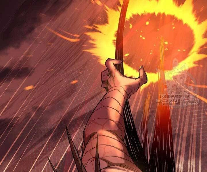 Tôi Càng Ăn Càng Trở Nên Mạnh Mẽ Chapter 59 - 195