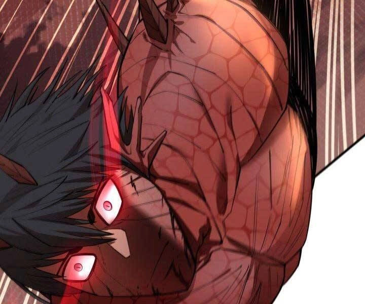 Tôi Càng Ăn Càng Trở Nên Mạnh Mẽ Chapter 59 - 196