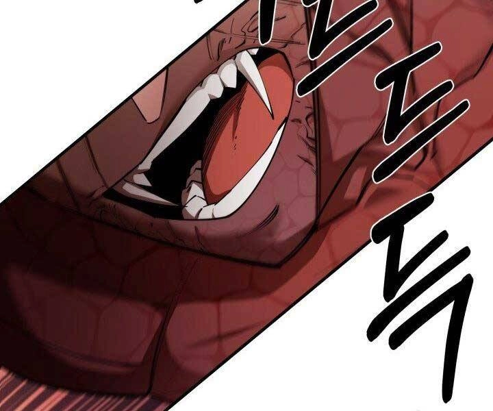 Tôi Càng Ăn Càng Trở Nên Mạnh Mẽ Chapter 59 - 198