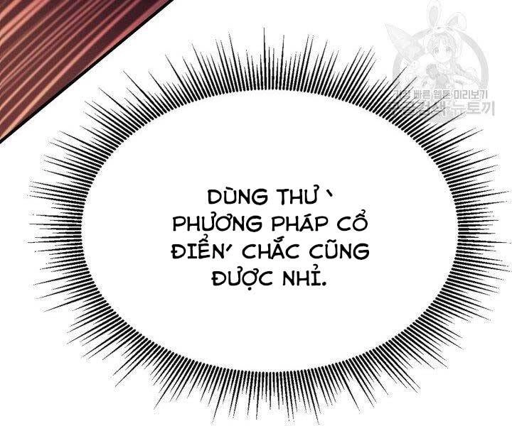 Tôi Càng Ăn Càng Trở Nên Mạnh Mẽ Chapter 59 - 199