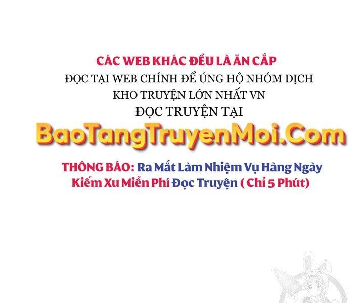 Tôi Càng Ăn Càng Trở Nên Mạnh Mẽ Chapter 59 - 200